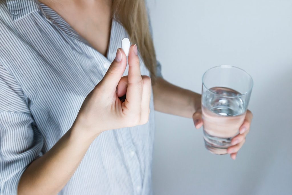 Bronchial asthma Treatments That won’t Cause You To Breathles