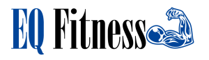 eq fitness