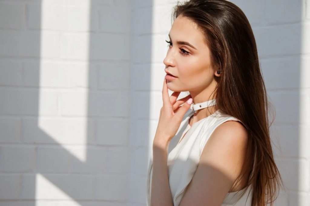 10 top tips to improve your appearance