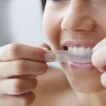 5 Possible Disadvantages of Whitening Your Teeth With Over-the-Counter Products