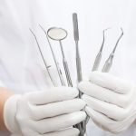 What to Know About Dental Tools