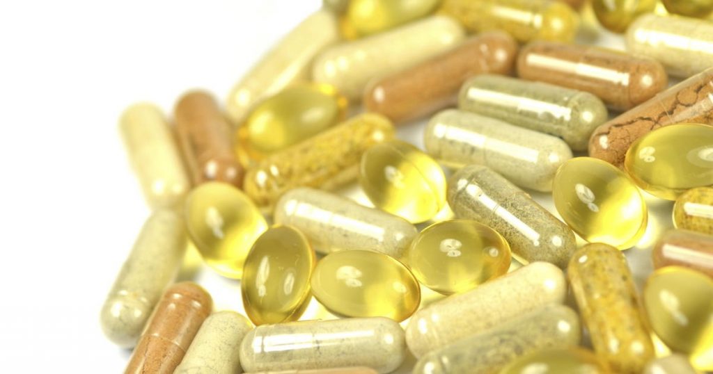 The Obvious Ways To UK Meds Reviews Higher