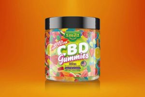 24728909_web1_M1-SEQ-20210402-Smilz-CBD-Gummies-1280 (1)
