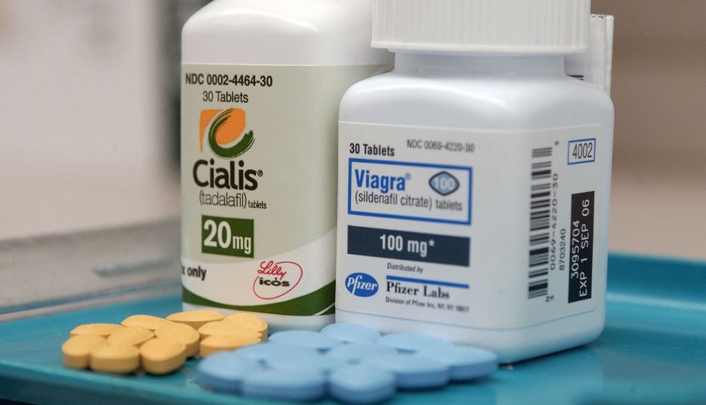 Things To Know About Cialis