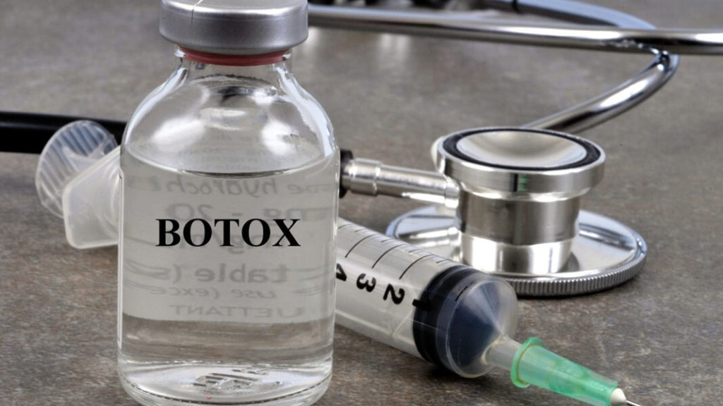 Experiencing Your First Botox Treatment: What to Expect First Botox Treatment