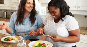 Liver-Doctor-5-Ways-To-Reverse-A-Fatty-Liver (1)