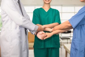 What-is-the-importance-of-community-health