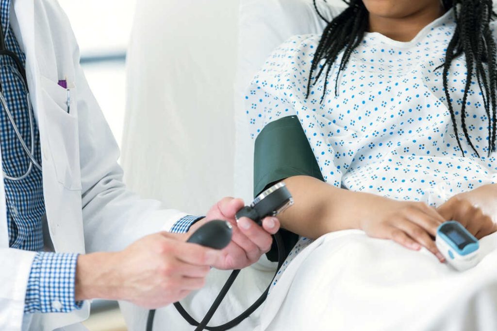 The Science Behind IVF: A Peek At The Research And Technologies
