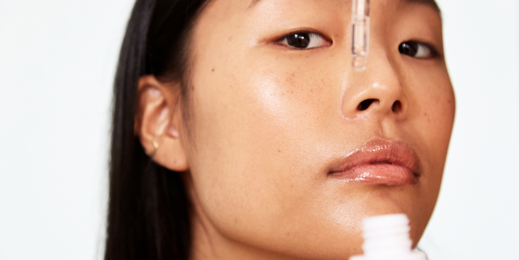 Discovering the Best Melasma Treatment That Gives Results