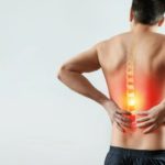 Chronic Back Pain
