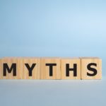 Busting Myths