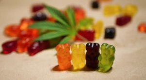 Delta 9 Gummies: A Safe and Legal Alternative to Delta 9 THC