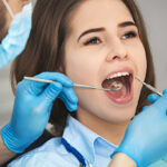 After Tooth Extraction, Can You Wear Invisalign 01 (1)