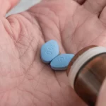 ED medication
