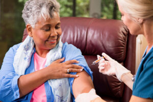 cs-herpes-zoster-vaccine-600x400