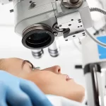 lasik-surgery-in-delhi