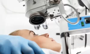 lasik-surgery-in-delhi