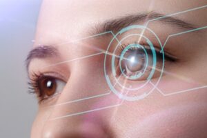 yyc02GivIRobYGEVsZn80F4VcSOIVjXDoQ1CxPQW