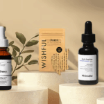 5 Factors to consider before you buy peptides for personal use