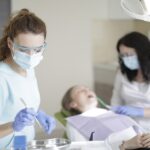 peak_seasons_in_charlotte_how_temp_staff_can_save_923_featured