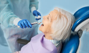 article_27804_featured_1774003592