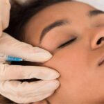 article_32491646_featured_1776751217