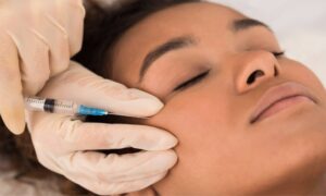 article_32491646_featured_1776751217