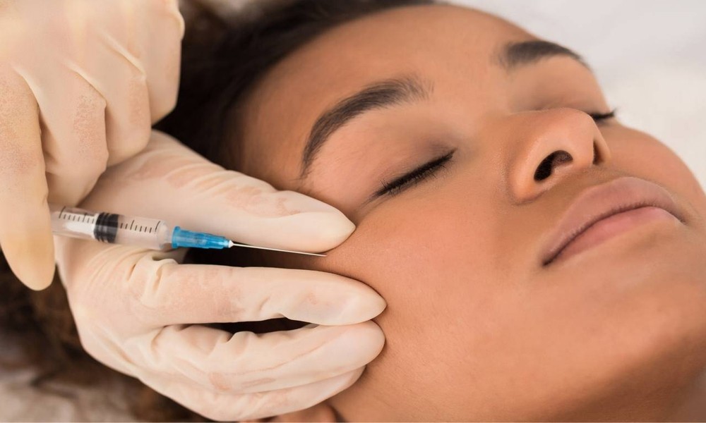 article_32491646_featured_1776751217