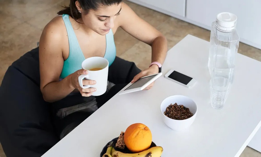 From Coffee to Performance Blends: Discover the Pre-Workout Drinks Worth Trying