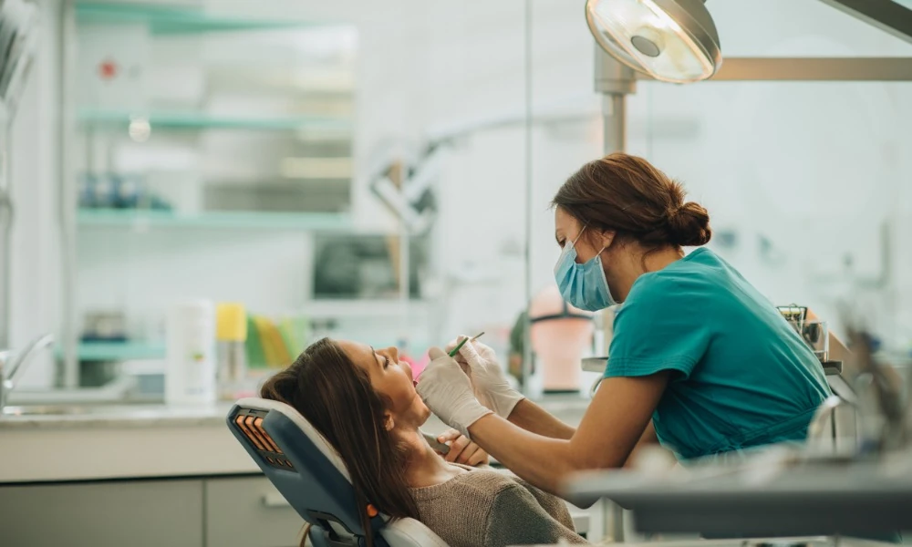 WHAT AFFECTS THE COST OF ALL-ON-FOUR IMPLANTS?
