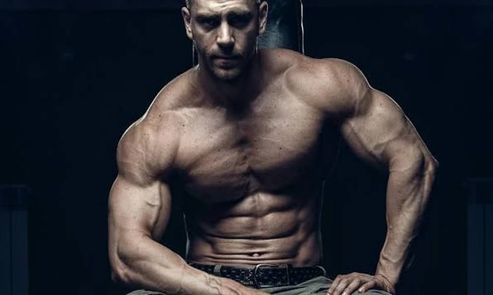 How to Choose a Gym Membership You’ll Actually Use